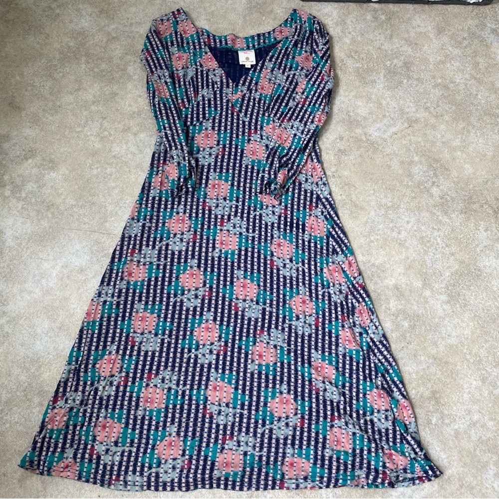 White Stuff “You Found Me” Dress | Size 8 | White